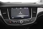 Opel Crossland 1.2 Turbo 110PK Innovation Automaat