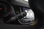 Opel Crossland 1.2 Turbo 110PK Innovation Automaat