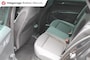 Skoda Fabia 1.0 TSI Sport business CLIMA NAVI STOELVERWARMING PDC V/A