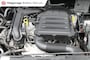 Skoda Fabia 1.0 TSI Sport business CLIMA NAVI STOELVERWARMING PDC V/A
