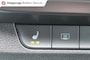 Skoda Fabia 1.0 TSI Sport business CLIMA NAVI STOELVERWARMING PDC V/A