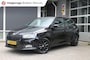 Skoda Fabia 1.0 TSI Sport business CLIMA NAVI STOELVERWARMING PDC V/A
