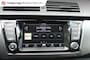 Skoda Fabia 1.0 TSI Sport business CLIMA NAVI STOELVERWARMING PDC V/A