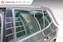 Skoda Fabia 1.0 TSI Sport business CLIMA NAVI STOELVERWARMING PDC V/A