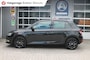 Skoda Fabia 1.0 TSI Sport business CLIMA NAVI STOELVERWARMING PDC V/A
