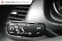 Skoda Fabia 1.0 TSI Sport business CLIMA NAVI STOELVERWARMING PDC V/A