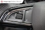 Skoda Fabia 1.0 TSI Sport business CLIMA NAVI STOELVERWARMING PDC V/A