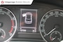 Skoda Fabia 1.0 TSI Sport business CLIMA NAVI STOELVERWARMING PDC V/A