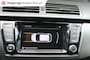Skoda Fabia 1.0 TSI Sport business CLIMA NAVI STOELVERWARMING PDC V/A