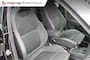 Skoda Fabia 1.0 TSI Sport business CLIMA NAVI STOELVERWARMING PDC V/A