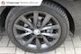Skoda Fabia 1.0 TSI Sport business CLIMA NAVI STOELVERWARMING PDC V/A