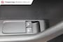 Skoda Fabia 1.0 TSI Sport business CLIMA NAVI STOELVERWARMING PDC V/A
