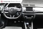 Skoda Fabia 1.0 TSI Sport business CLIMA NAVI STOELVERWARMING PDC V/A