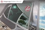 Skoda Fabia 1.0 TSI Sport business CLIMA NAVI STOELVERWARMING PDC V/A