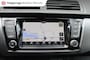 Skoda Fabia 1.0 TSI Sport business CLIMA NAVI STOELVERWARMING PDC V/A