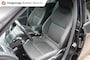Skoda Fabia 1.0 TSI Sport business CLIMA NAVI STOELVERWARMING PDC V/A