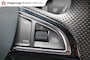 Skoda Fabia 1.0 TSI Sport business CLIMA NAVI STOELVERWARMING PDC V/A