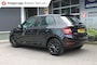 Skoda Fabia 1.0 TSI Sport business CLIMA NAVI STOELVERWARMING PDC V/A