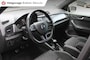 Skoda Fabia 1.0 TSI Sport business CLIMA NAVI STOELVERWARMING PDC V/A
