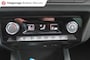 Skoda Fabia 1.0 TSI Sport business CLIMA NAVI STOELVERWARMING PDC V/A