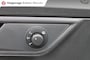 Skoda Fabia 1.0 TSI Sport business CLIMA NAVI STOELVERWARMING PDC V/A