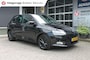 Skoda Fabia 1.0 TSI Sport business CLIMA NAVI STOELVERWARMING PDC V/A