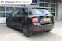 Skoda Fabia 1.0 TSI Sport business CLIMA NAVI STOELVERWARMING PDC V/A