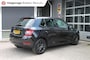 Skoda Fabia 1.0 TSI Sport business CLIMA NAVI STOELVERWARMING PDC V/A