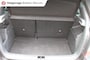 Skoda Fabia 1.0 TSI Sport business CLIMA NAVI STOELVERWARMING PDC V/A