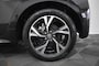 Toyota Yaris 1.5 HYBRID 115PK Style Automaat