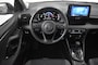 Toyota Yaris 1.5 HYBRID 115PK Style Automaat