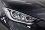 Toyota Yaris 1.5 HYBRID 115PK Style Automaat