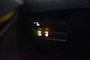 Toyota Yaris 1.5 HYBRID 115PK Style Automaat