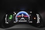 Toyota Yaris 1.5 HYBRID 115PK Style Automaat