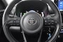 Toyota Yaris 1.5 HYBRID 115PK Style Automaat