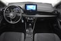 Toyota Yaris 1.5 HYBRID 115PK Style Automaat