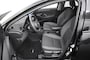 Toyota Yaris 1.5 HYBRID 115PK Style Automaat