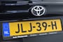 Toyota Yaris 1.5 HYBRID 115PK Style Automaat