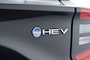 Toyota Yaris 1.5 HYBRID 115PK Style Automaat