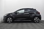 Toyota Yaris 1.5 HYBRID 115PK Style Automaat
