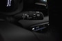 Toyota Yaris 1.5 HYBRID 115PK Style Automaat