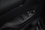 Toyota Yaris 1.5 HYBRID 115PK Style Automaat
