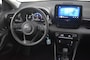 Toyota Yaris 1.5 HYBRID 115PK Style Automaat
