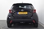 Toyota Yaris 1.5 HYBRID 115PK Style Automaat