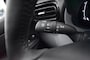 Toyota Yaris 1.5 HYBRID 115PK Style Automaat