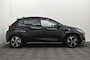 Toyota Yaris 1.5 HYBRID 115PK Style Automaat