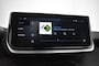 Peugeot 2008 1.2 PureTech 100PK ALLURE