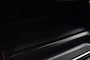 Peugeot 2008 1.2 PureTech 100PK ALLURE