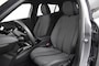 Peugeot 2008 1.2 PureTech 100PK ALLURE