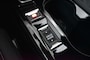 Peugeot 2008 1.2 PureTech 100PK ALLURE